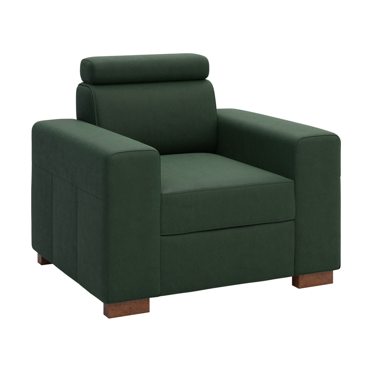 Фотьойл MILTON I Флор Декор