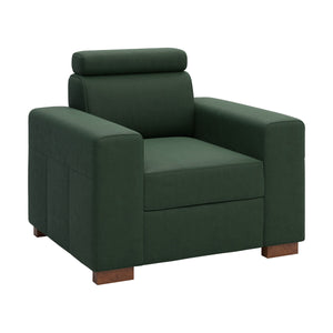 Фотьойл MILTON I Флор Декор