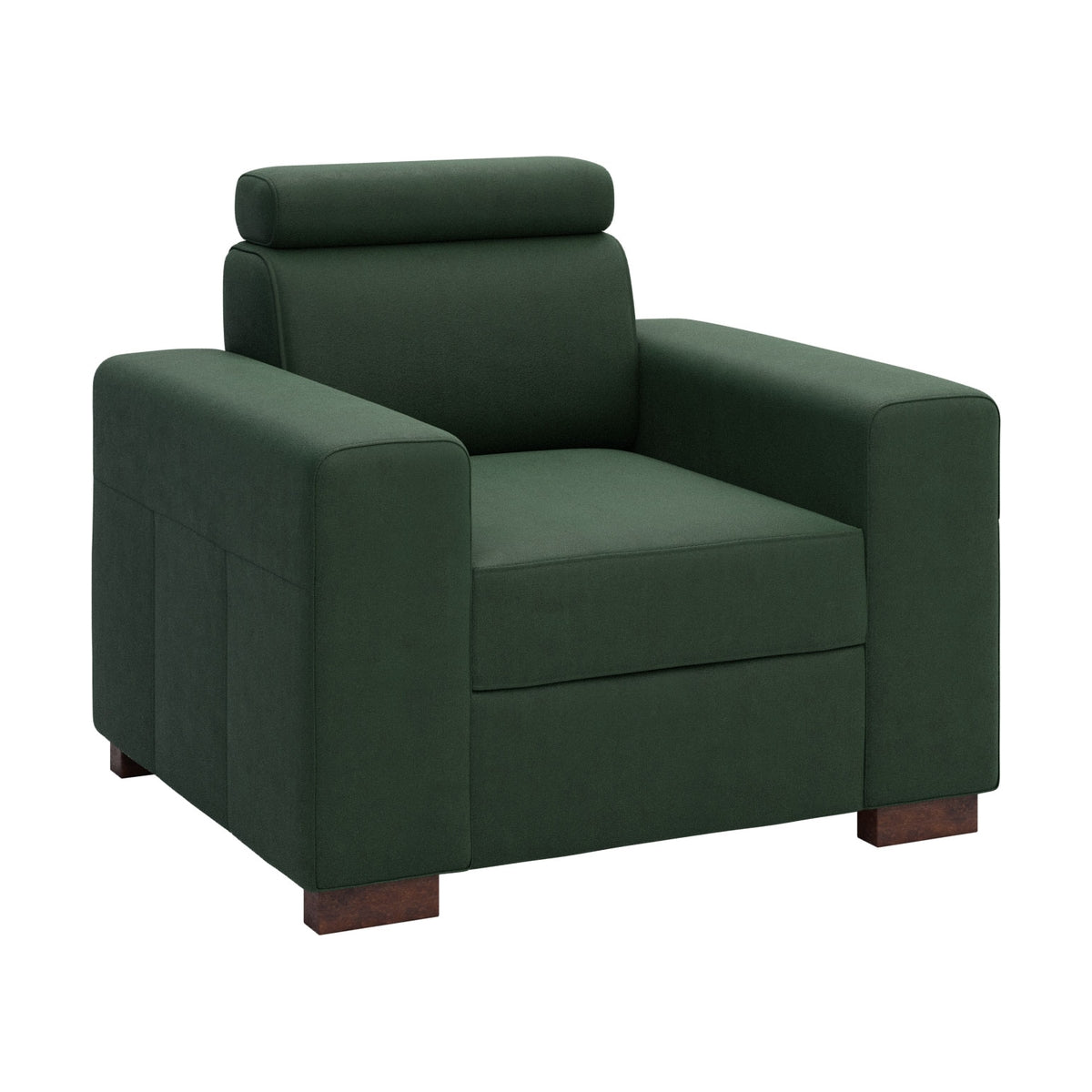 Фотьойл MILTON I Флор Декор