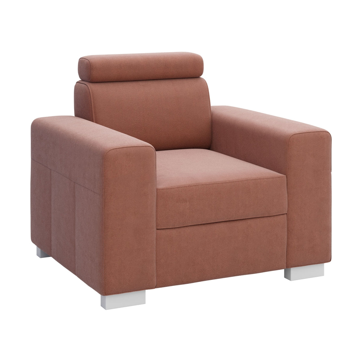 Фотьойл MILTON I Флор Декор