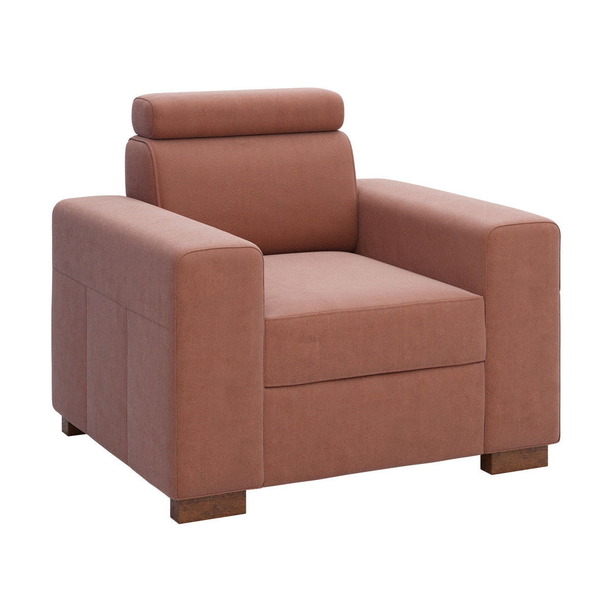 Фотьойл MILTON I Флор Декор