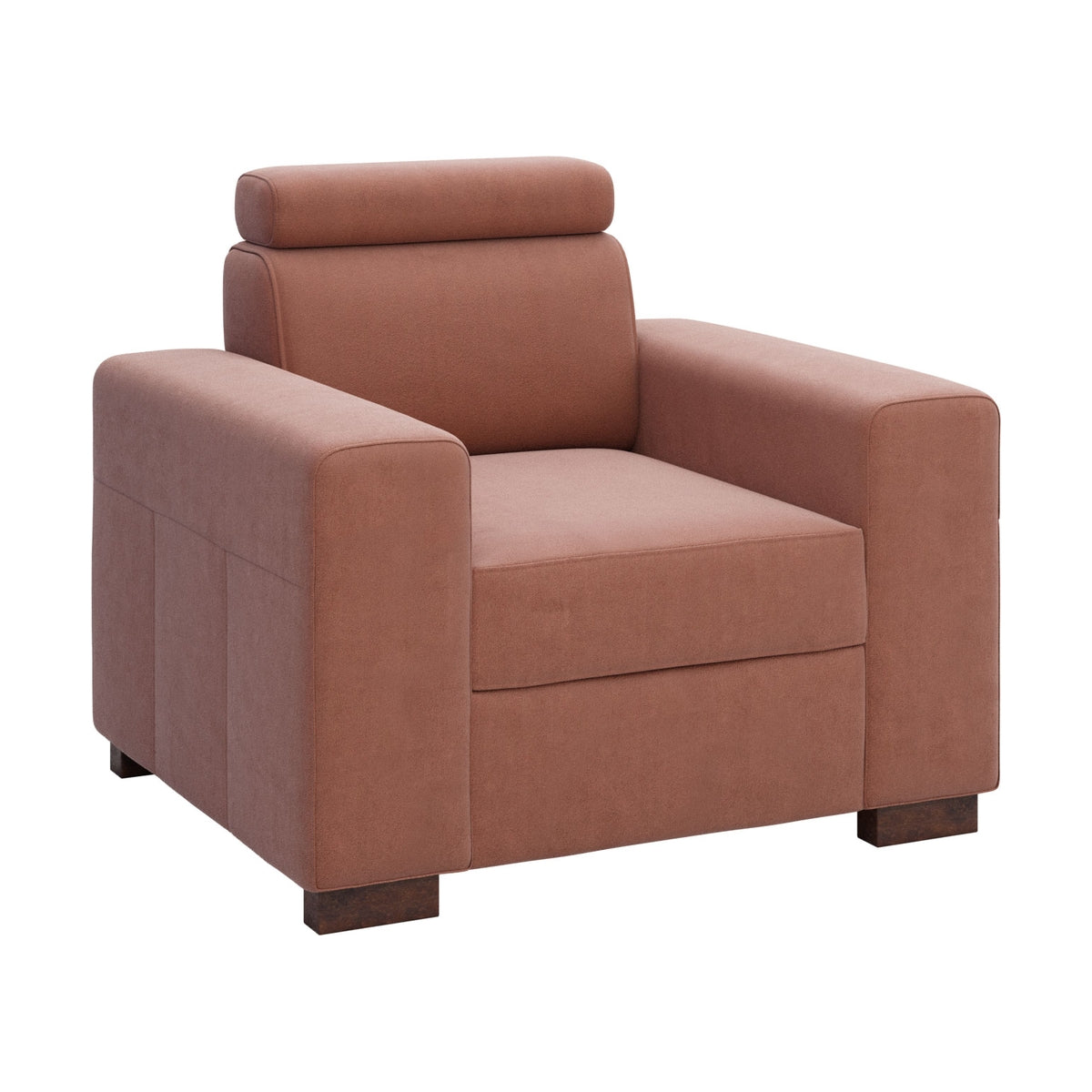 Фотьойл MILTON I Флор Декор