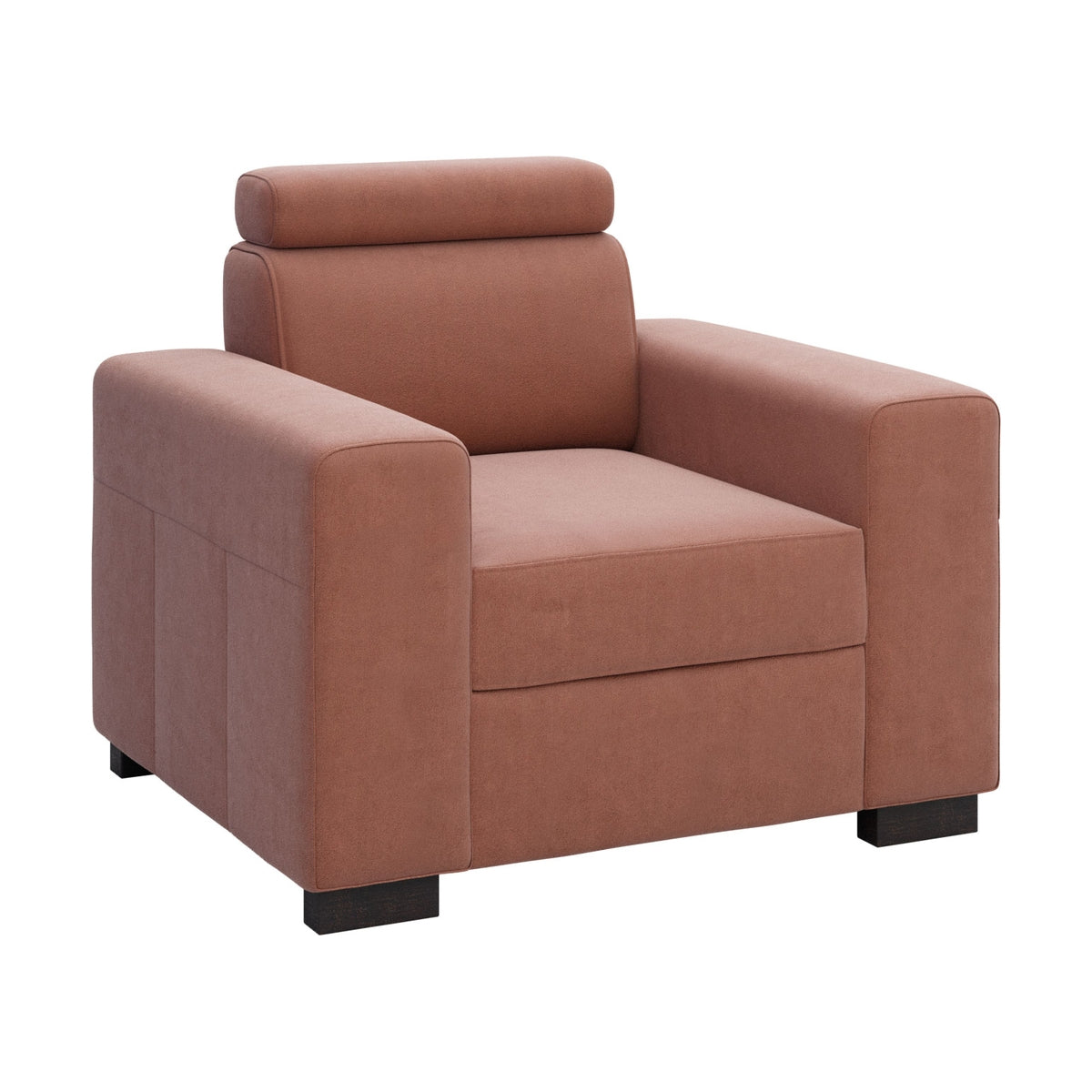 Фотьойл MILTON I Флор Декор