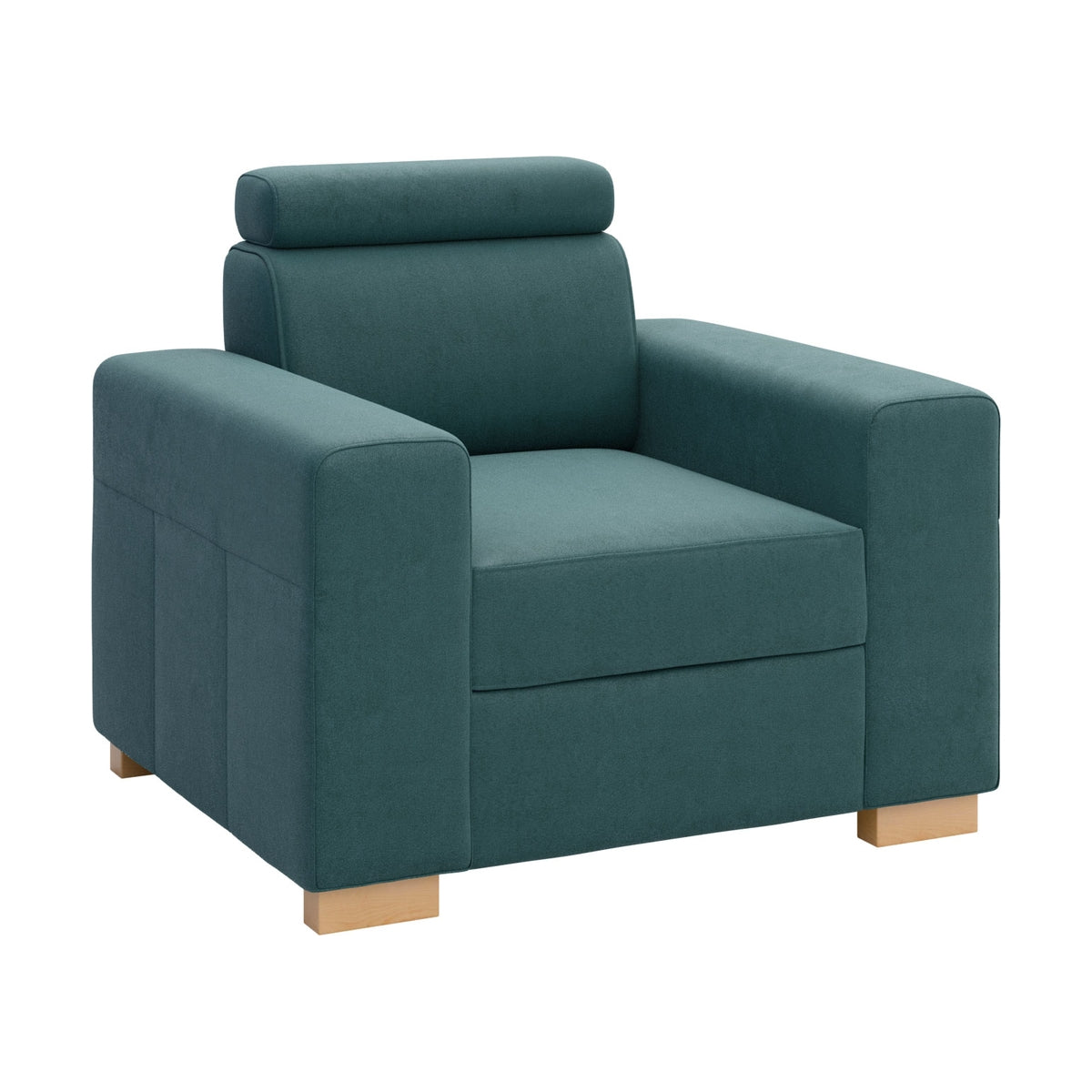 Фотьойл MILTON I Флор Декор