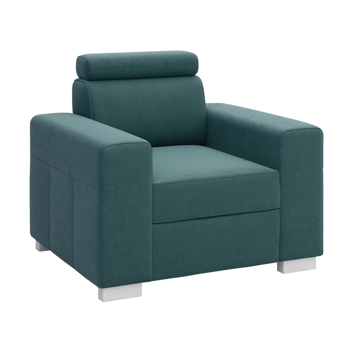 Фотьойл MILTON I Флор Декор