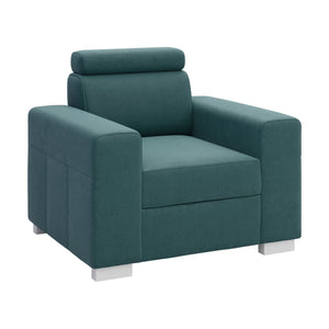 Фотьойл MILTON I Флор Декор