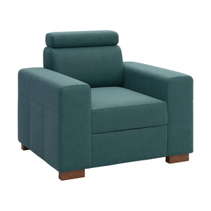 Фотьойл MILTON I Флор Декор