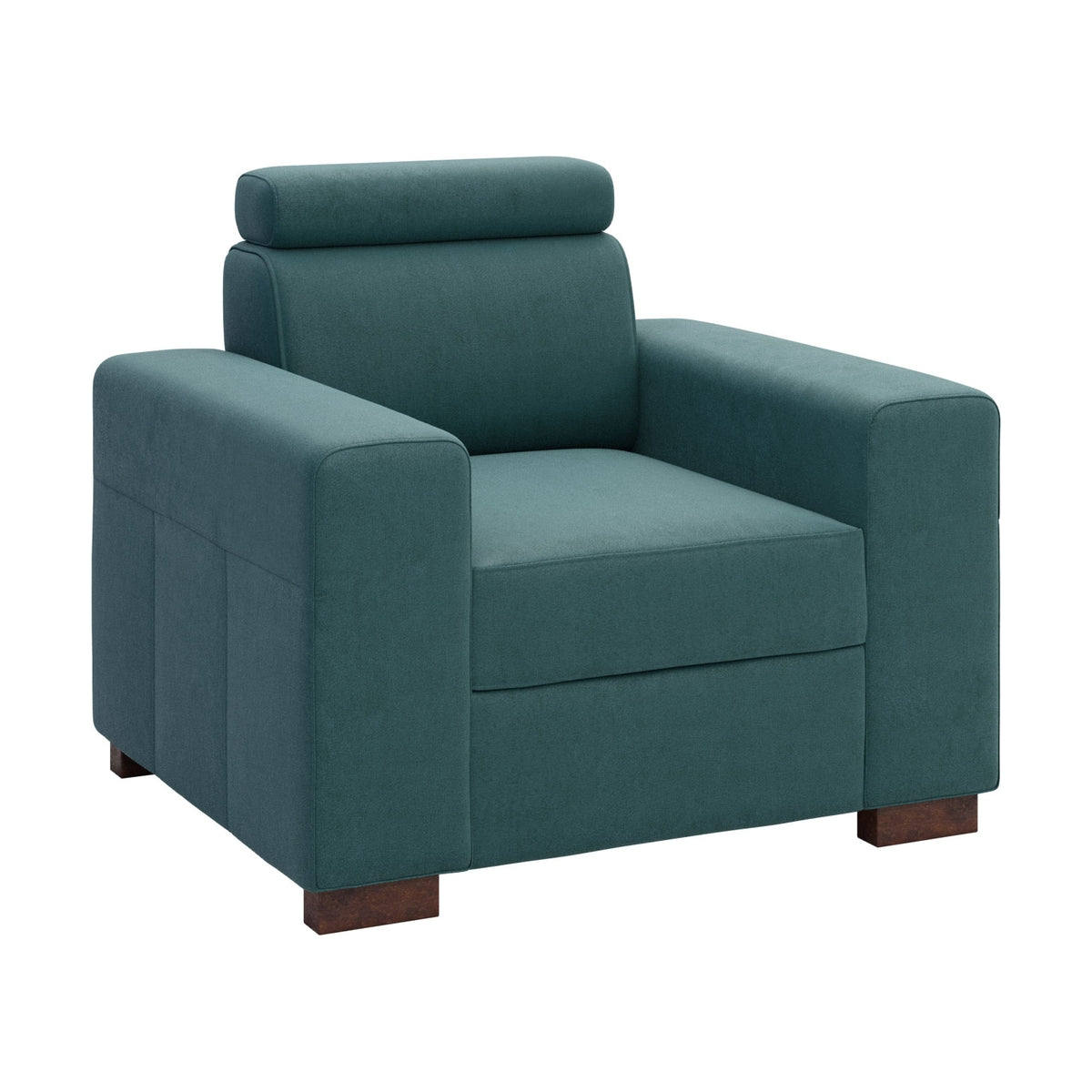 Фотьойл MILTON I Флор Декор