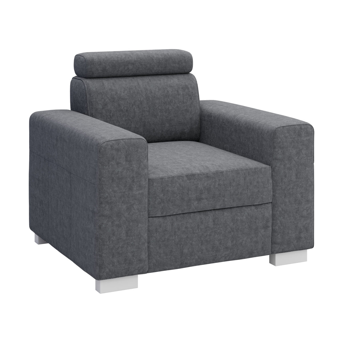 Фотьойл MILTON I Флор Декор