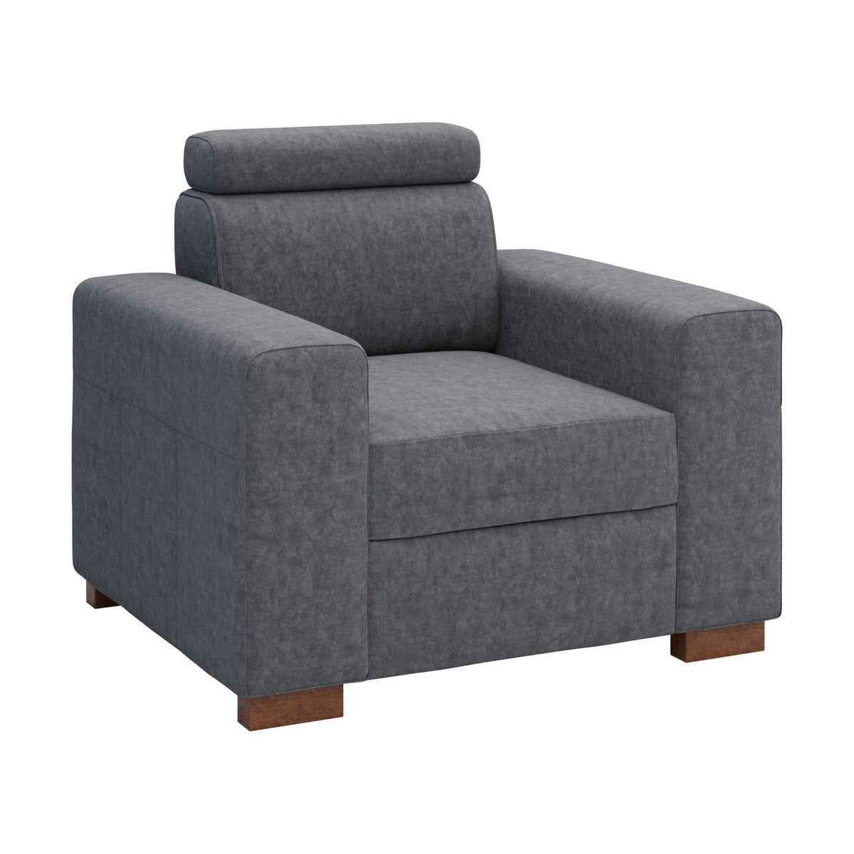 Фотьойл MILTON I Флор Декор