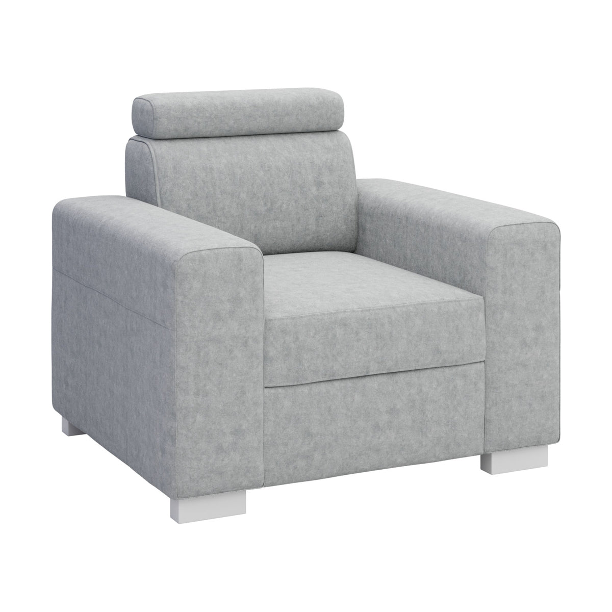 Фотьойл MILTON I Флор Декор