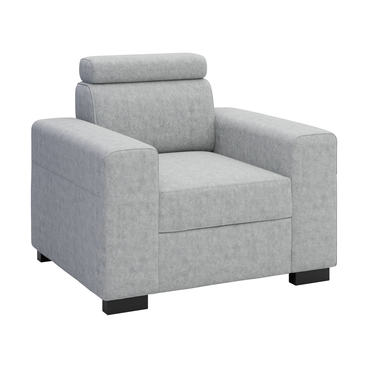 Фотьойл MILTON I Флор Декор