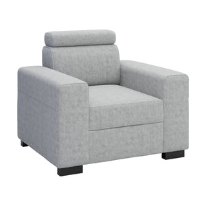 Фотьойл MILTON I Флор Декор