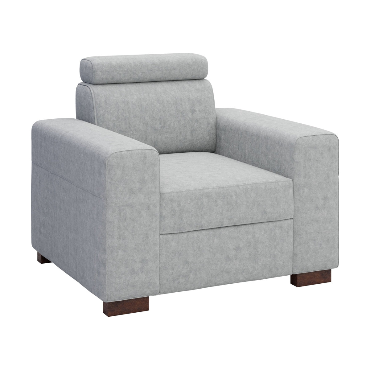 Фотьойл MILTON I Флор Декор