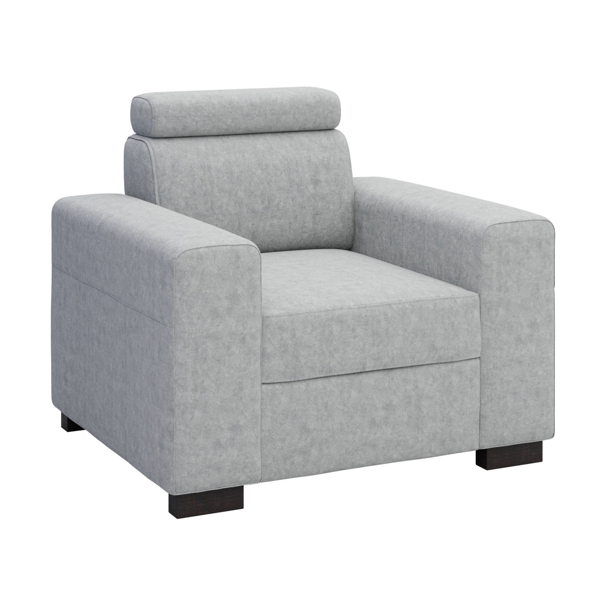 Фотьойл MILTON I Флор Декор