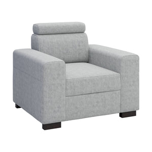 Фотьойл MILTON I Флор Декор