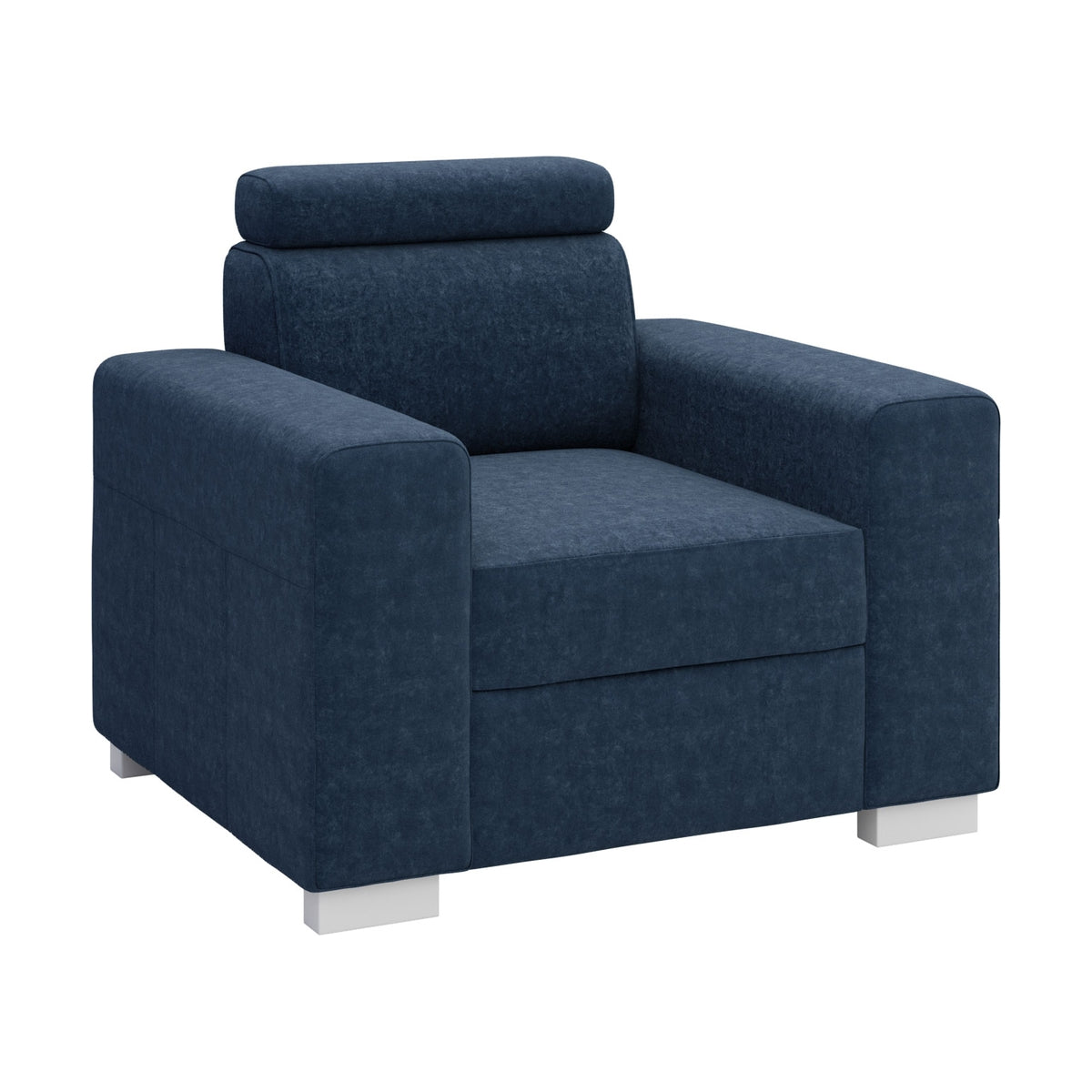 Фотьойл MILTON I Флор Декор