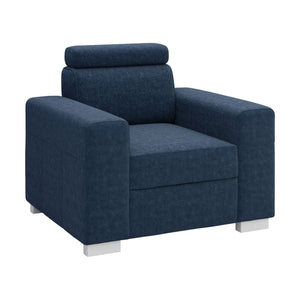 Фотьойл MILTON I Флор Декор