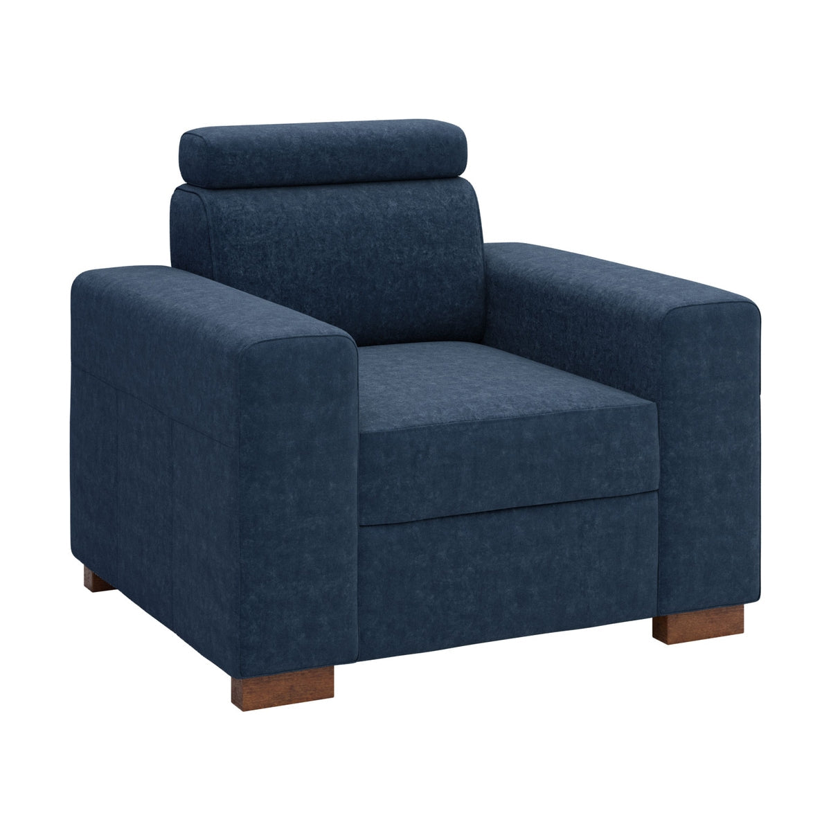 Фотьойл MILTON I Флор Декор