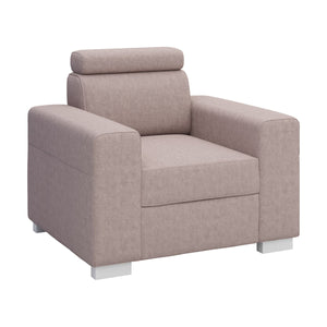 Фотьойл MILTON I Флор Декор