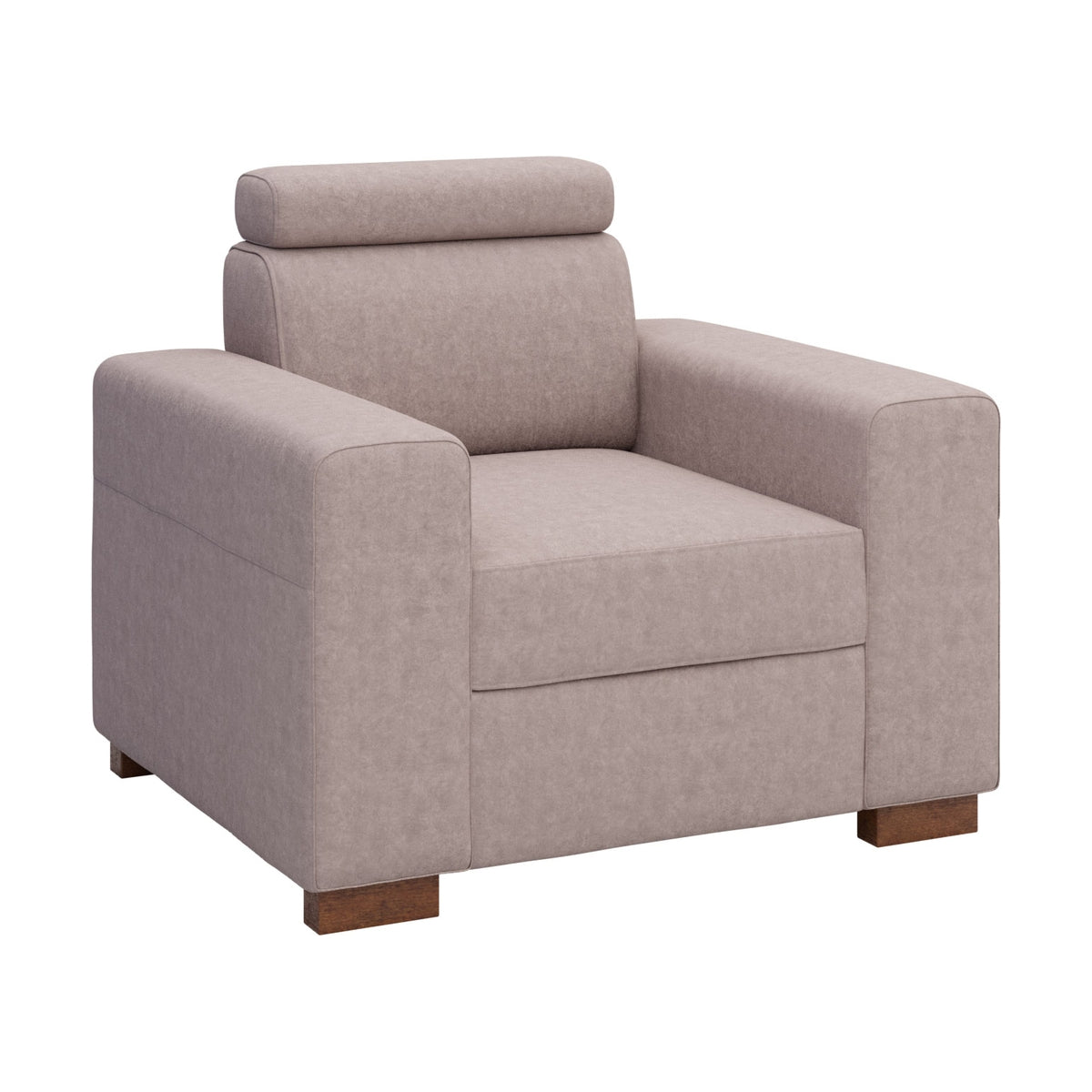 Фотьойл MILTON I Флор Декор