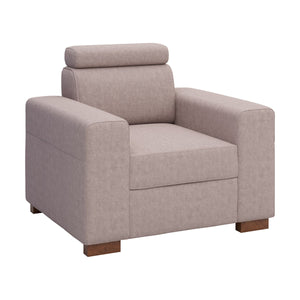 Фотьойл MILTON I Флор Декор