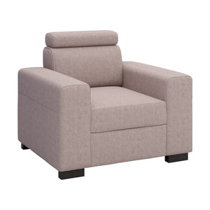 Фотьойл MILTON I Флор Декор