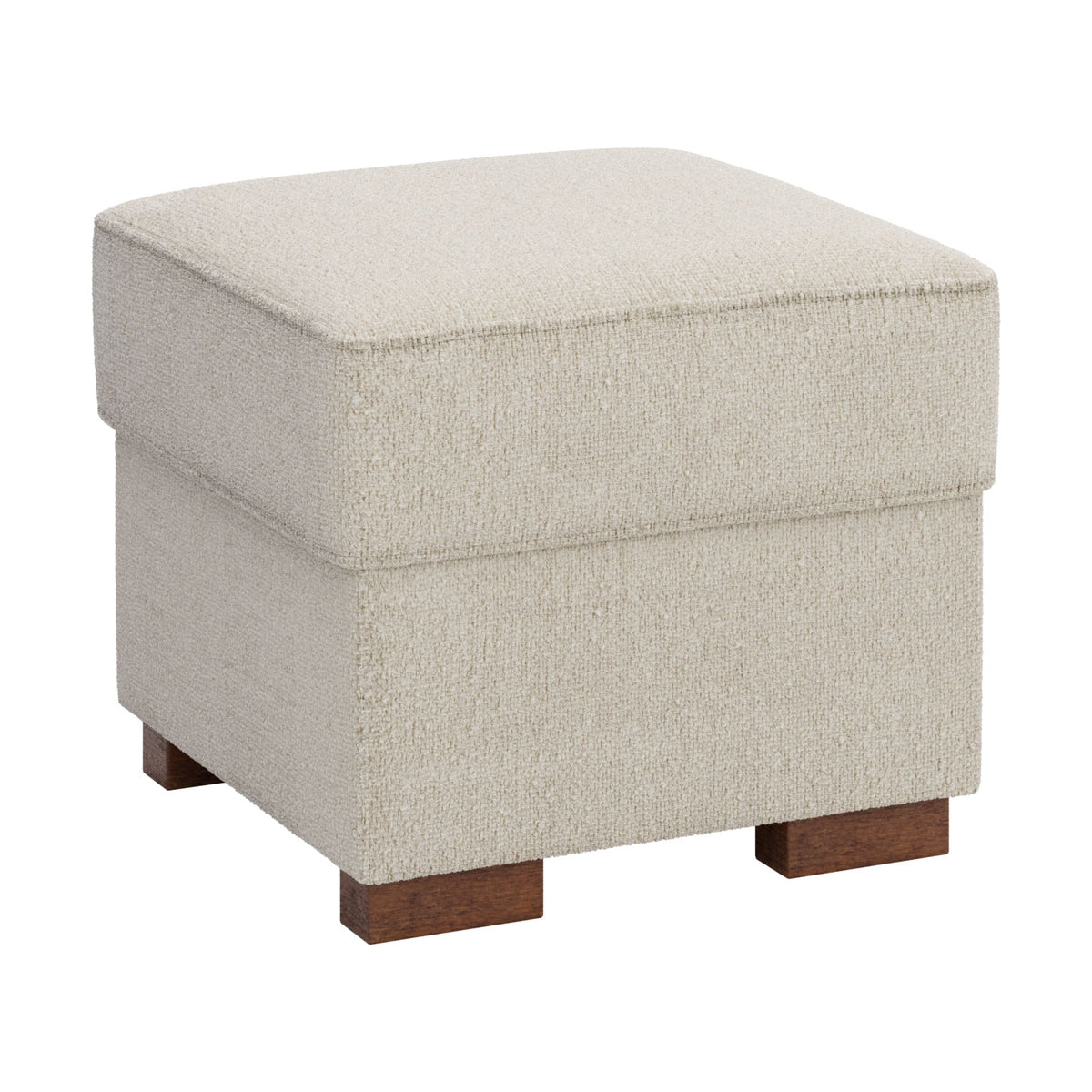 Табуретка MILTON I Флор Декор