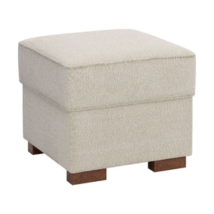 Табуретка MILTON I Флор Декор