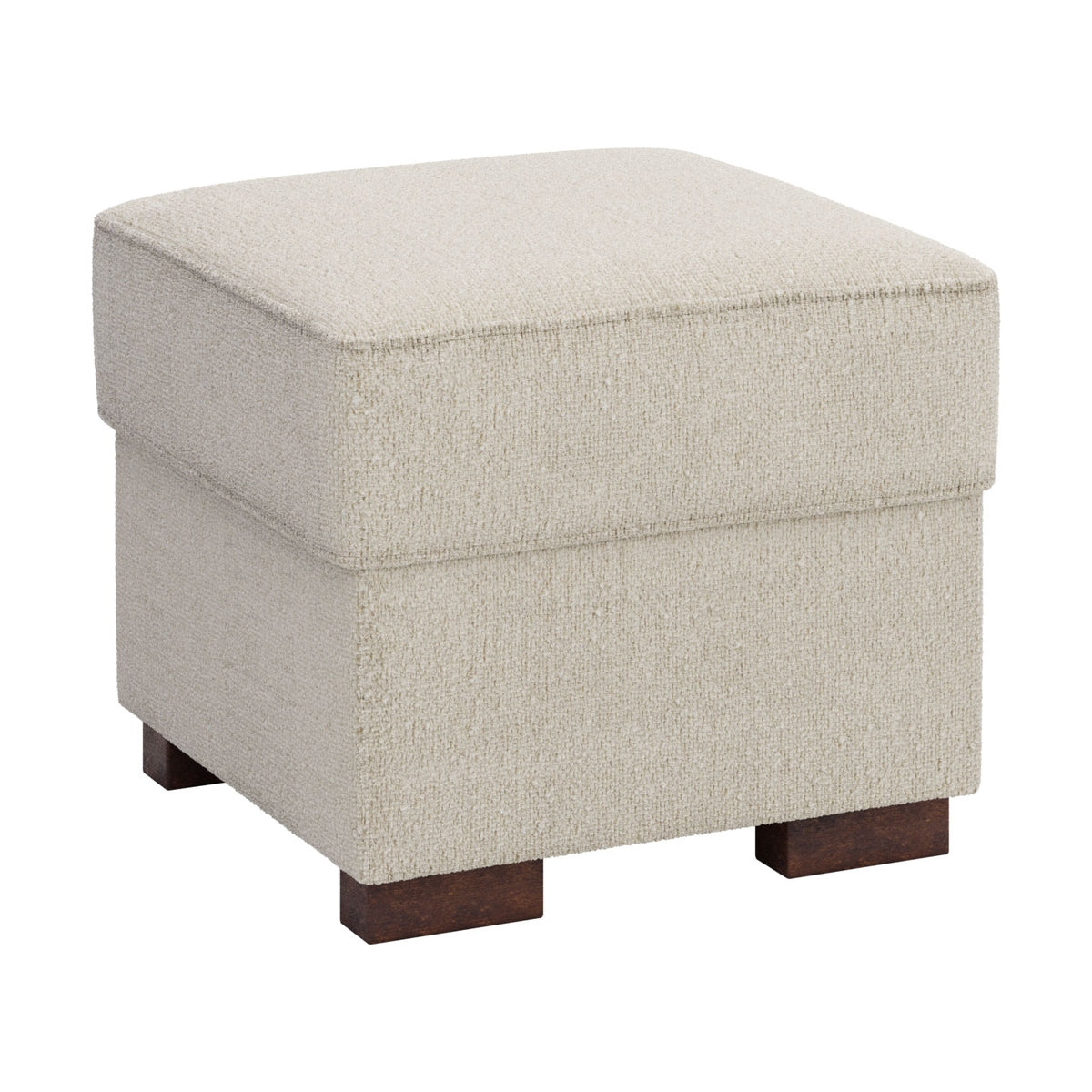 Табуретка MILTON I Флор Декор