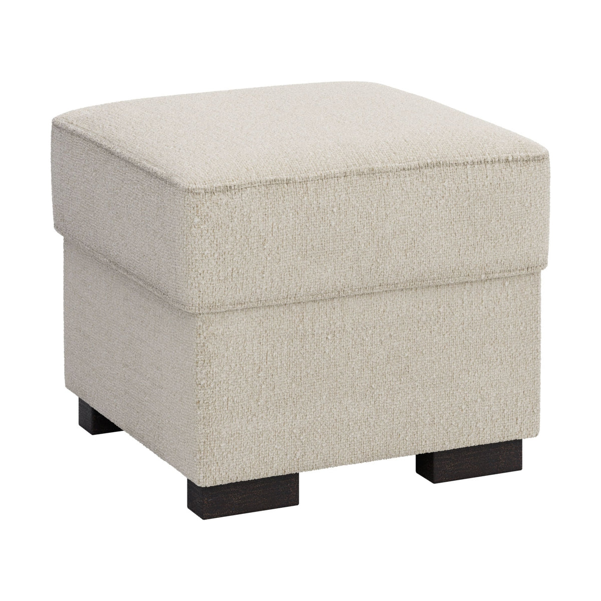 Табуретка MILTON I Флор Декор