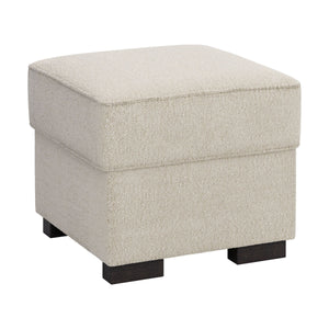 Табуретка MILTON I Флор Декор