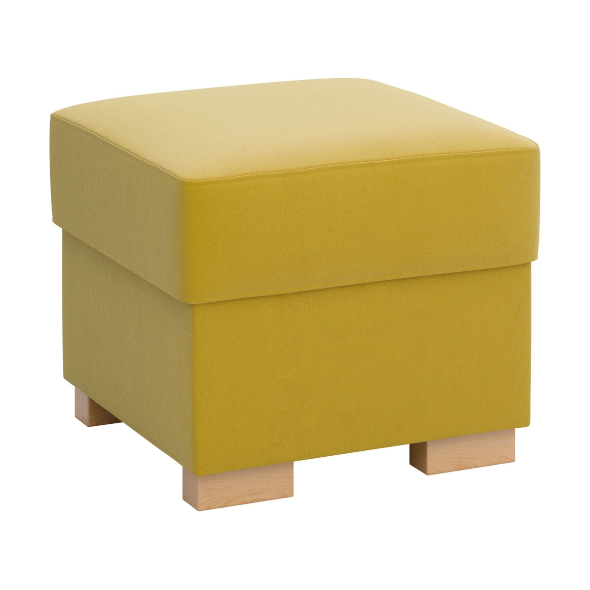 Табуретка MILTON I Флор Декор