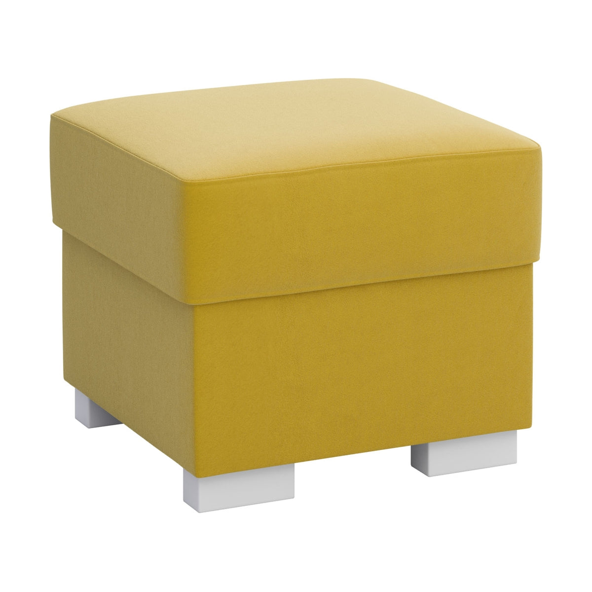 Табуретка MILTON I Флор Декор