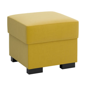 Табуретка MILTON I Флор Декор