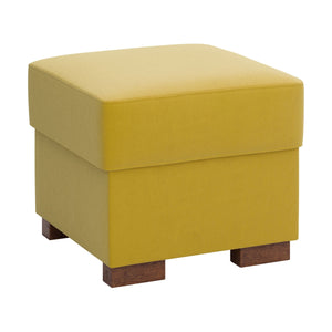 Табуретка MILTON I Флор Декор