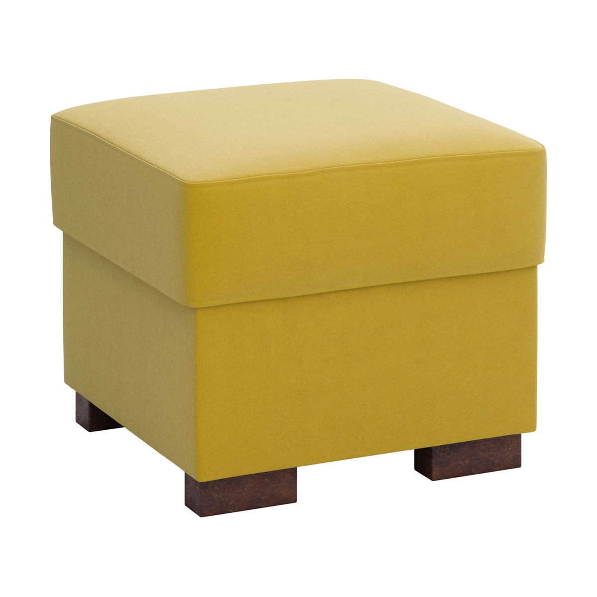 Табуретка MILTON I Флор Декор