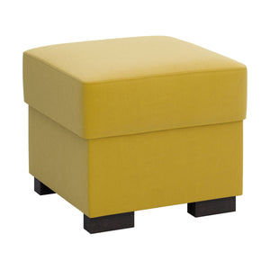 Табуретка MILTON I Флор Декор