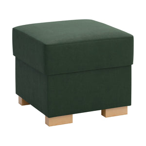 Табуретка MILTON I Флор Декор