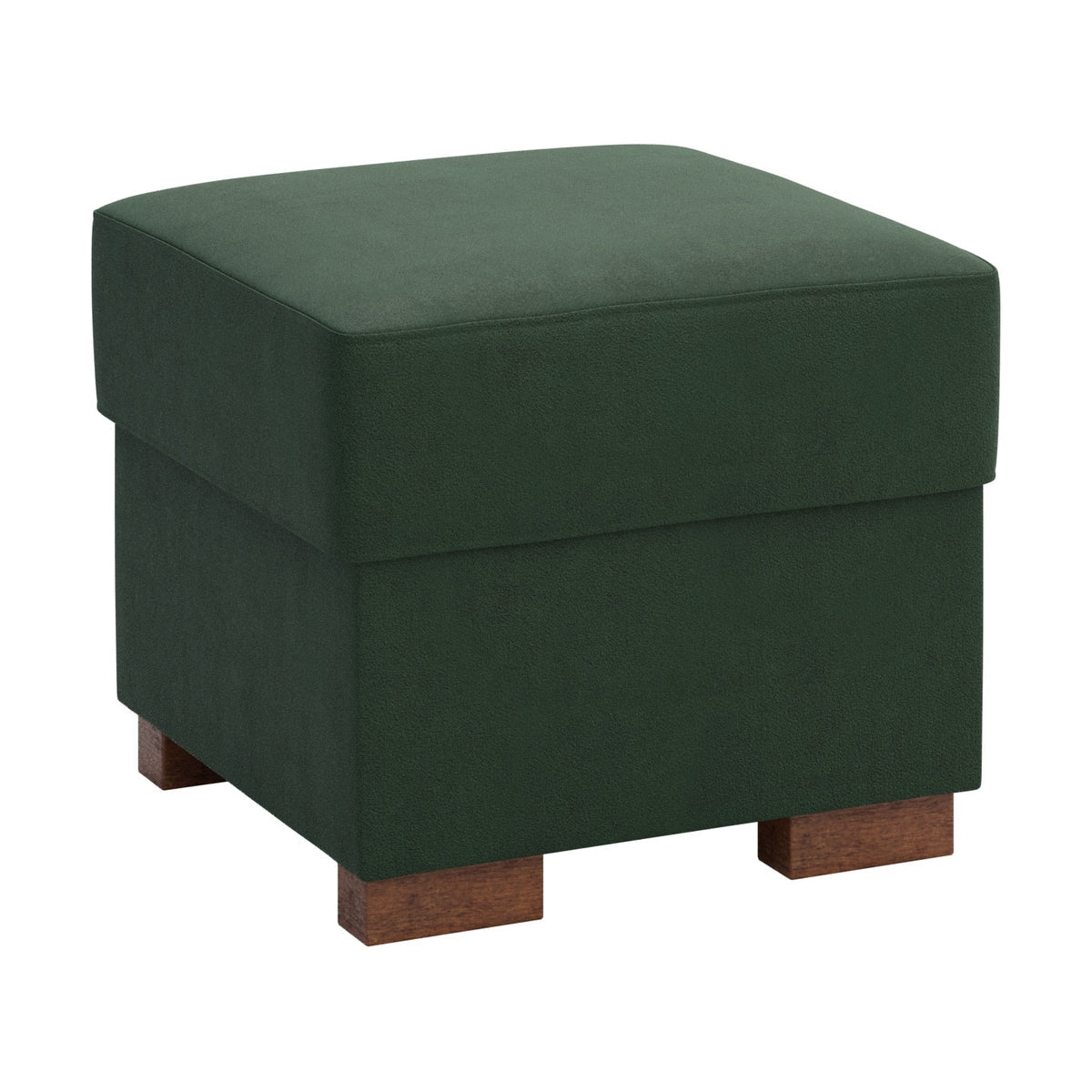 Табуретка MILTON I Флор Декор