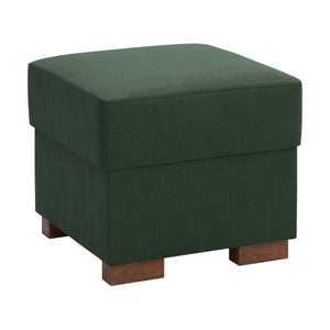 Табуретка MILTON I Флор Декор