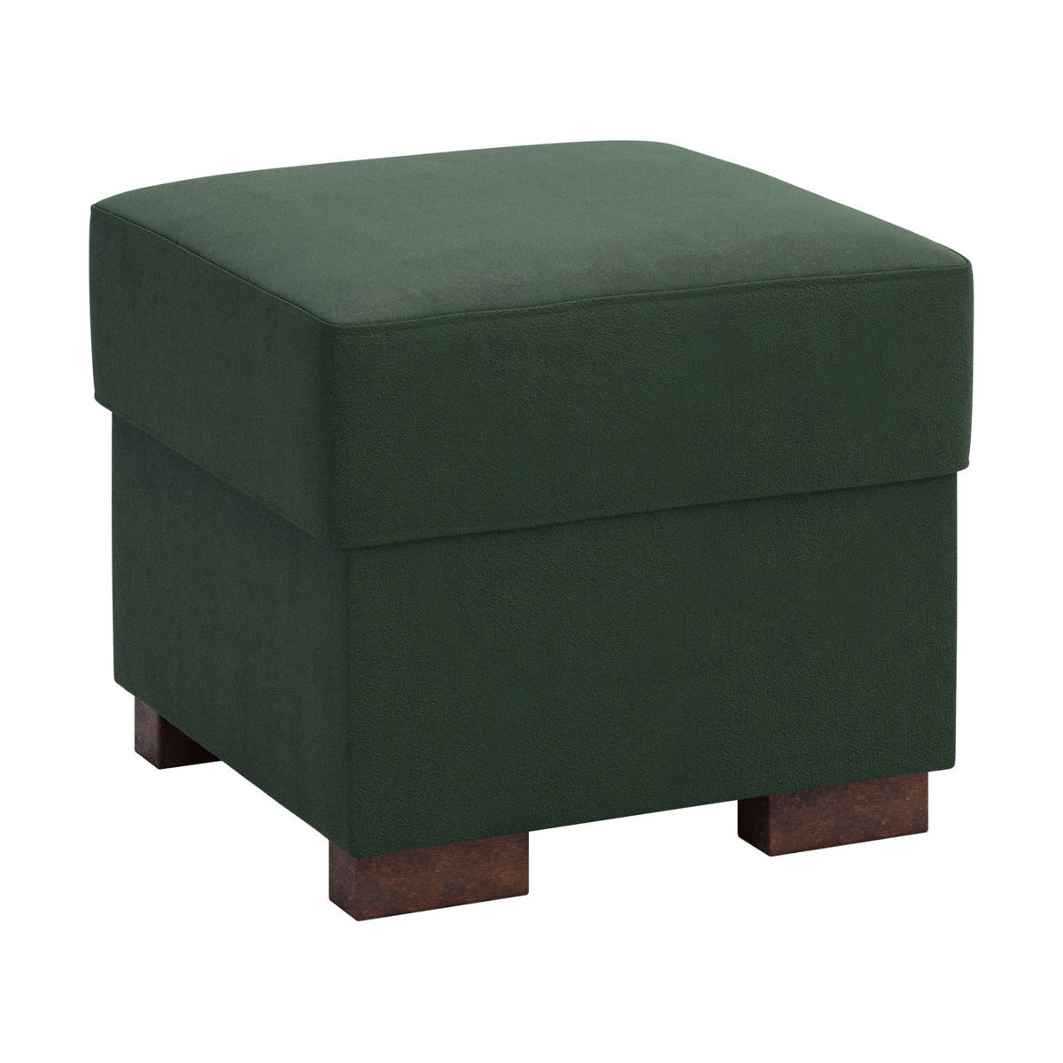 Табуретка MILTON I Флор Декор