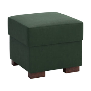 Табуретка MILTON I Флор Декор