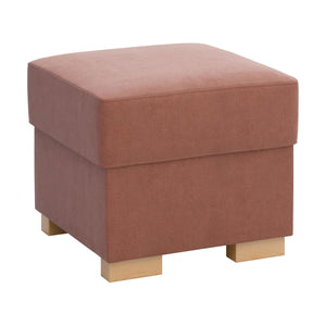 Табуретка MILTON I Флор Декор