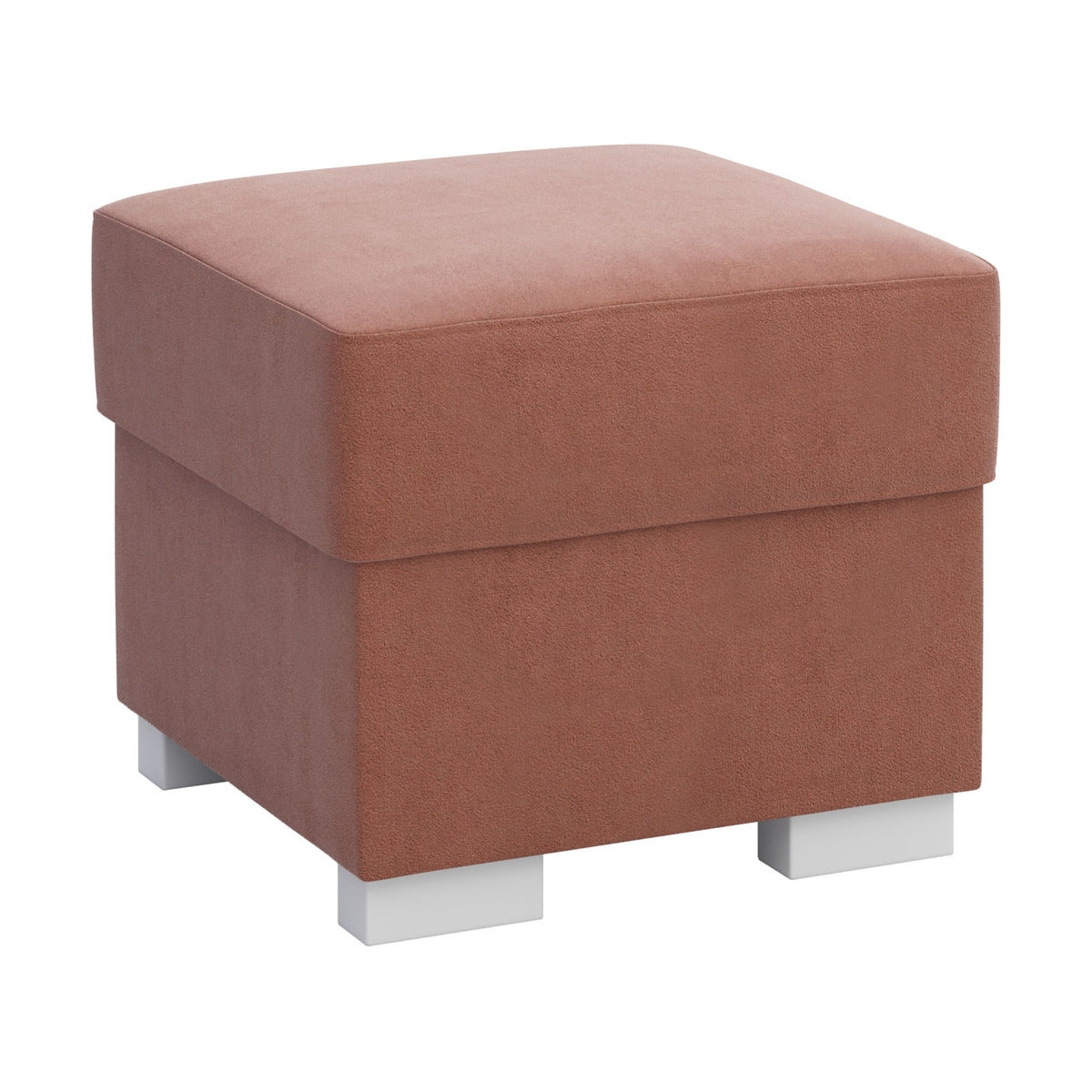 Табуретка MILTON I Флор Декор