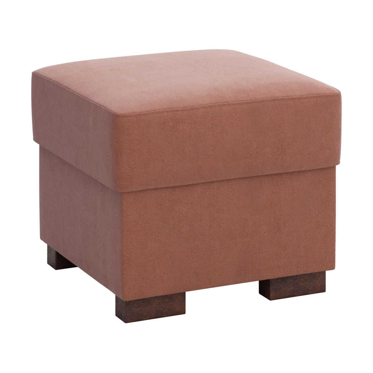 Табуретка MILTON I Флор Декор