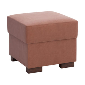 Табуретка MILTON I Флор Декор