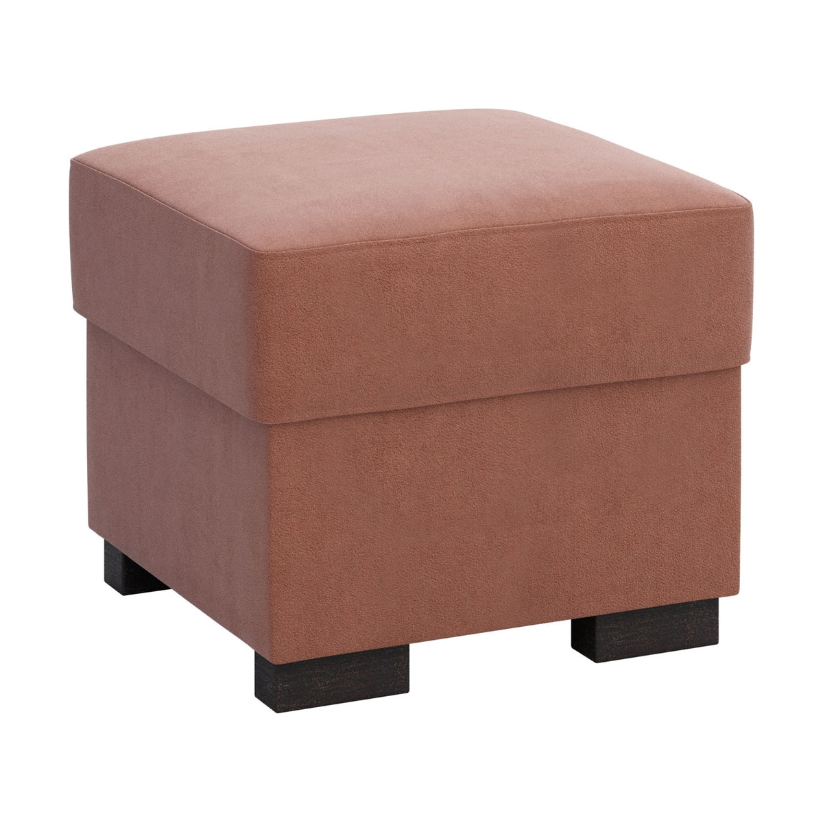 Табуретка MILTON I Флор Декор