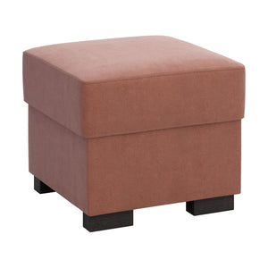 Табуретка MILTON I Флор Декор