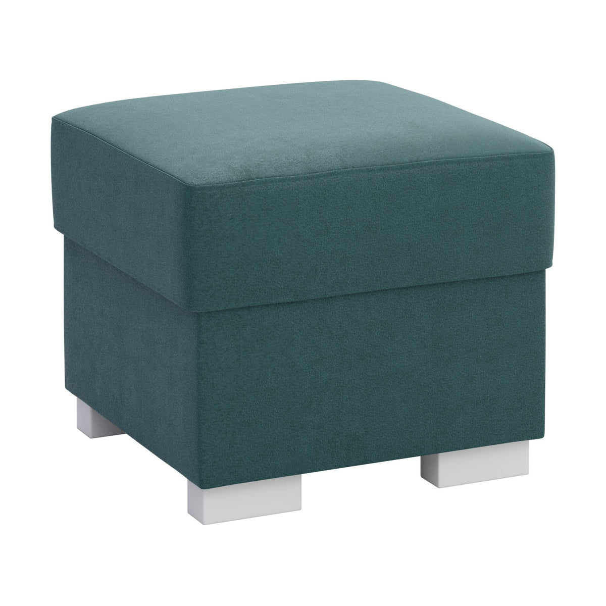 Табуретка MILTON I Флор Декор